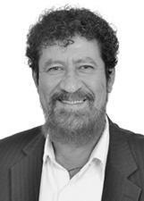Foto de RAUL DO ALIANÇA