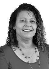 Foto de ADRIANA BISPO