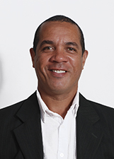 Foto de AILTON PAI