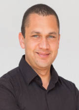 Foto de PROFESSOR LÉO