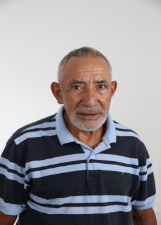Foto de JOAO CORRETOR