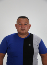 Foto de ZELAO DO FUT