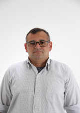Foto de DANILO BELEZINHA