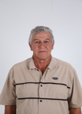 Foto de JOSE LAERTE