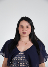 Foto de GABY MACHADO