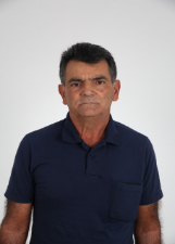 Foto de TONINHO DE HORACIO