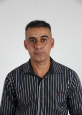 Foto de RICARDO LUIZ
