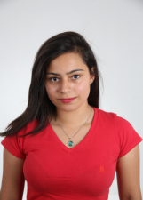 Foto de JAQUELINE GERMANO