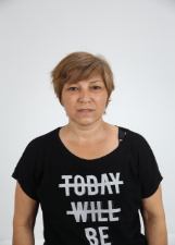 Foto de DIANA