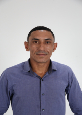 Foto de JUCELIO PACOCA