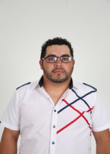 Foto de MARCELO VICTOR