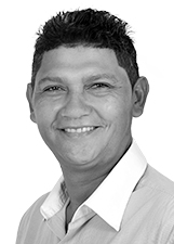 Foto de FERNANDO LELIS