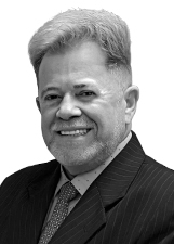 Foto de LUIZ TESOURINHA