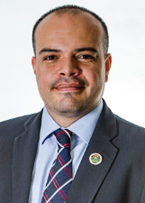 Foto de RICARDO