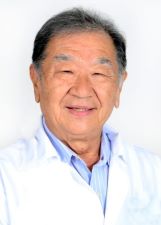 Foto de DR. MÁRIO EGAMI