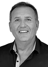 Foto de RAFA DOS GALPÕES