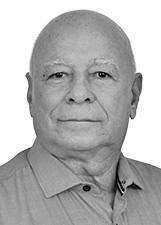 Foto de CATARINO