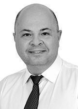 Foto de DR. HENRY MELO