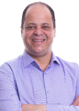 Foto de RIBAMAR SILVA