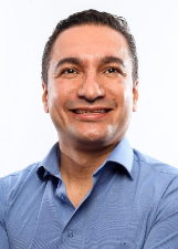 Foto de LAÉRCIO MENDONÇA