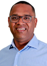 Foto de JOSIAS DA JUCO
