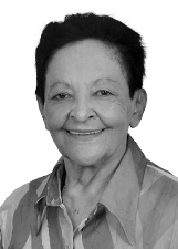 Foto de DORINHA RODILHA