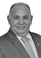 Foto de JUIZ CASAMENTO MARCOS VENTURA