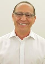 Foto de DR. RENATO BONIN