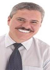 Foto de PROF. SENNA