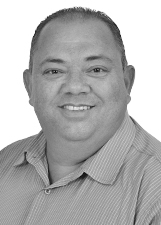 Foto de BRANCO