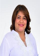 Foto de NEUSA MATTOS
