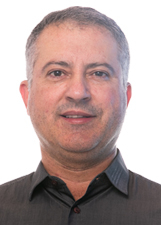 Foto de ISRAEL LACERDA