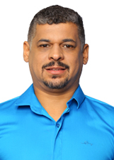 Foto de MANDATO COLETIVO
