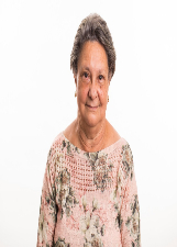 Foto de MARIA SORRENTINO