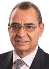 Foto de MARCOS ALVES DA SAÚDE