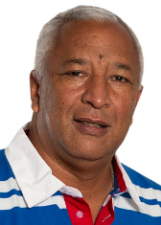 Foto de SERJÃO DOS RODOVIÁRIOS