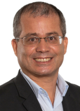 Foto de PROFESSOR  DAVI  RAMOS