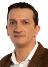 Foto de DR GIANCARLO