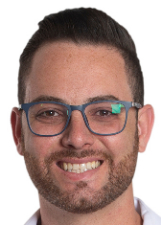 Foto de LUCAS ZACARIAS
