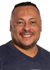 Foto de SERGINHO ALFONSO