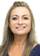 Foto de SANDRA MONTORINHO