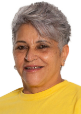 Foto de PROFESSORA ROSE