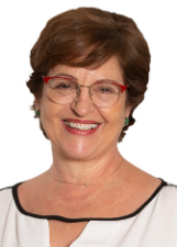 Foto de VERA GARÉ
