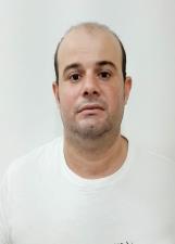 Foto de CHEF JONAS DINIZ