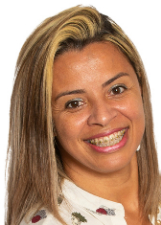 Foto de SANDRA LIMA