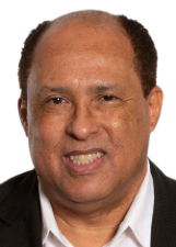Foto de PROF SERGIO ANTONIO