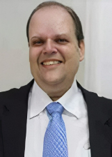 Foto de GUILHERME MUSSA