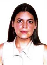 Foto de JÉSSICA ALVES
