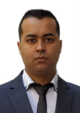 Foto de DR CRISTIANO FARMACÊUTICO