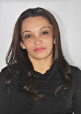 Foto de FABIOLA DO IMPERIAL